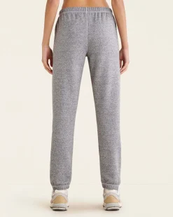 Original Sweatpant Short (29 Inch Inseam)