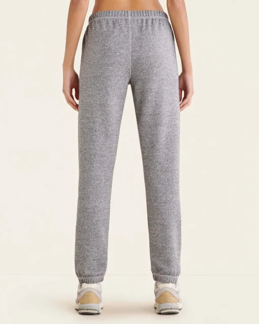 Original Sweatpant Short (29 Inch Inseam)