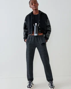 Original Sweatpant Short (29 Inch Inseam)