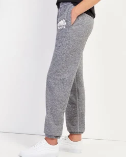 Original Sweatpant Short (29 Inch Inseam)
