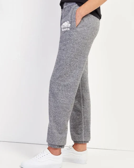 Original Sweatpant Short (29 Inch Inseam)
