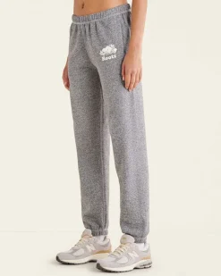 Original Sweatpant Short (29 Inch Inseam)