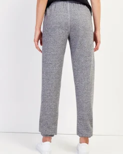 Original Sweatpant Short (29 Inch Inseam)