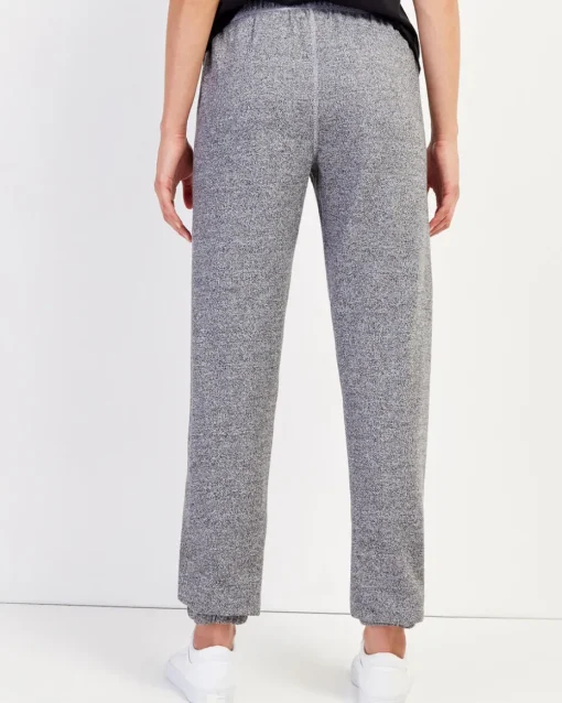 Original Sweatpant Short (29 Inch Inseam)