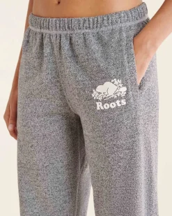 Original Sweatpant Short (29 Inch Inseam)