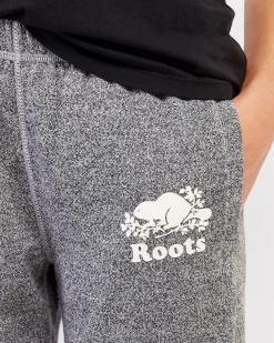 Original Sweatpant Short (29 Inch Inseam)