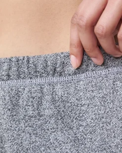 Original Sweatpant Short (29 Inch Inseam)
