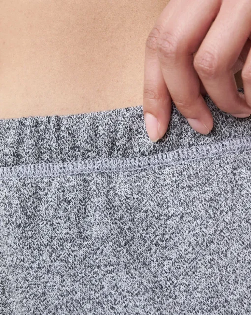 Original Sweatpant Short (29 Inch Inseam)