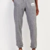 Original Sweatpant Tall (32.5 Inch Inseam)