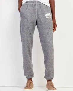 Original Sweatpant Tall (32.5 Inch Inseam)