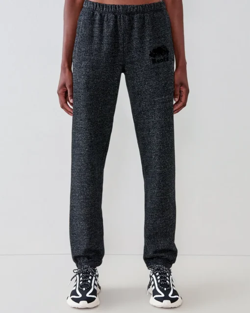 Original Sweatpant Tall (32.5 Inch Inseam)