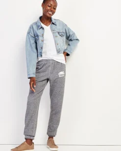 Original Sweatpant Tall (32.5 Inch Inseam)