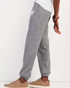 Original Sweatpant Tall (32.5 Inch Inseam)