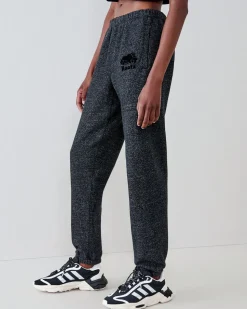 Original Sweatpant Tall (32.5 Inch Inseam)