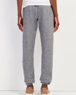 Original Sweatpant Tall (32.5 Inch Inseam)
