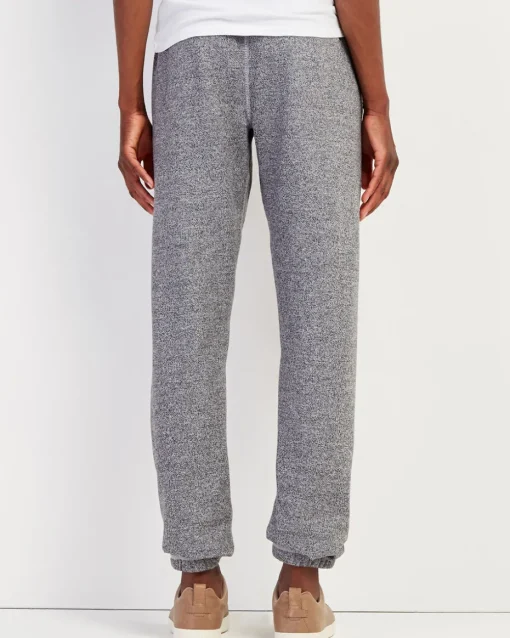 Original Sweatpant Tall (32.5 Inch Inseam)