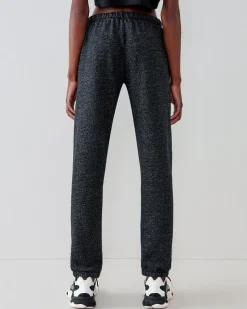 Original Sweatpant Tall (32.5 Inch Inseam)
