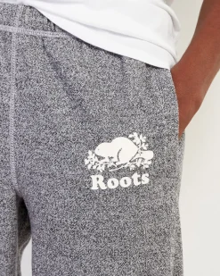 Original Sweatpant Tall (32.5 Inch Inseam)