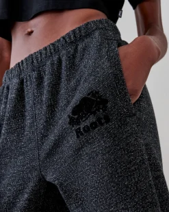 Original Sweatpant Tall (32.5 Inch Inseam)