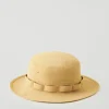 Outdoor Athletics Bucket Hat