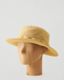 Outdoor Athletics Bucket Hat