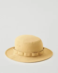 Outdoor Athletics Bucket Hat