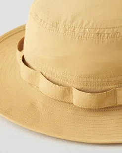 Outdoor Athletics Bucket Hat