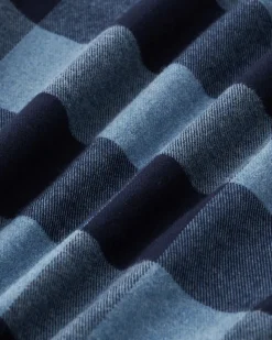 Park Plaid Pajama Pant