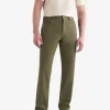 Park Stretch 5 Pocket Pant 32 Inch Inseam