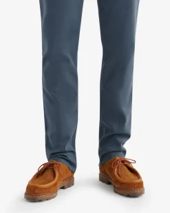 Park Stretch 5 Pocket Pant 32 Inch Inseam