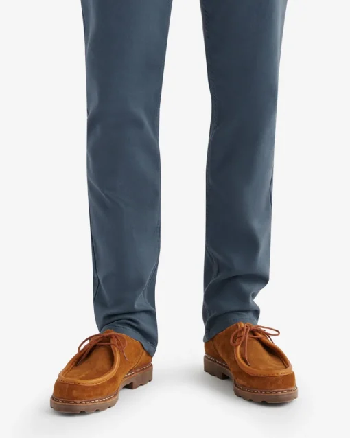 Park Stretch 5 Pocket Pant 32 Inch Inseam