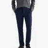 Park Stretch Chino 32 Inch Inseam
