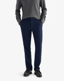 Park Stretch Chino 32 Inch Inseam