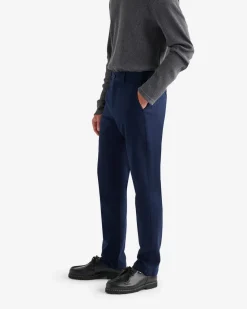 Park Stretch Chino 32 Inch Inseam