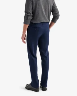 Park Stretch Chino 32 Inch Inseam