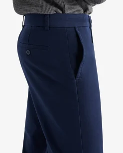 Park Stretch Chino 32 Inch Inseam