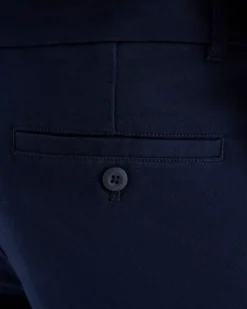 Park Stretch Chino 32 Inch Inseam