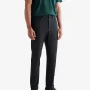 Park Tech 5 Pocket Pant 32 Inch Inseam