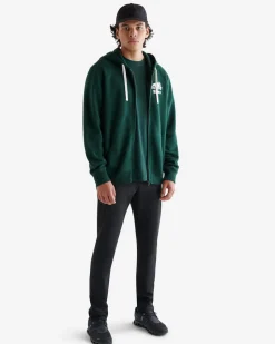 Park Tech 5 Pocket Pant 32 Inch Inseam