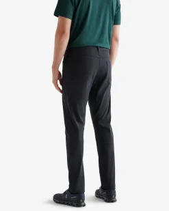 Park Tech 5 Pocket Pant 32 Inch Inseam