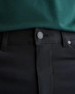 Park Tech 5 Pocket Pant 30 Inch Inseam