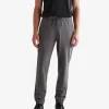 Park Tech Jogger