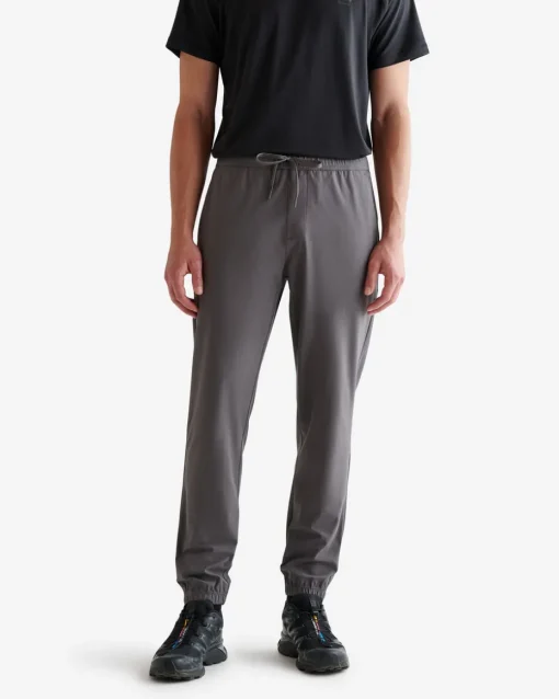 Park Tech Jogger