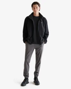 Park Tech Jogger