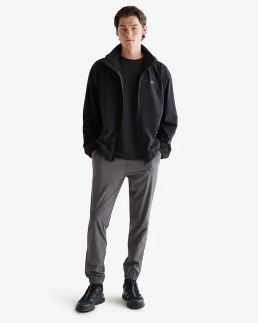 Park Tech Jogger