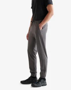 Park Tech Jogger