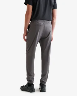Park Tech Jogger