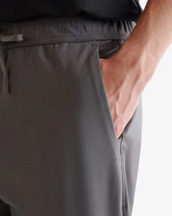 Park Tech Jogger