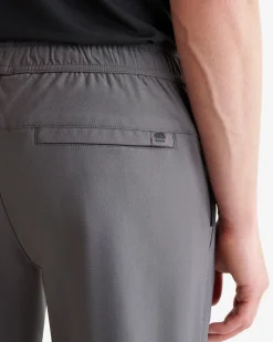 Park Tech Jogger