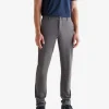 Park Tech Pant 32 Inch Inseam